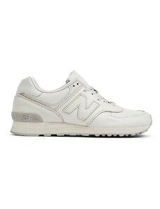 New Balance sneakers Made in UK OU576OW