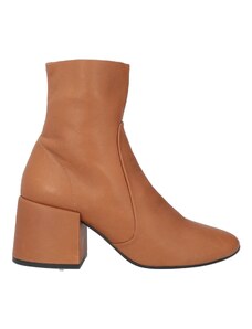 JEFFREY CAMPBELL CALZATURE Cuoio. ID: 11849756XL