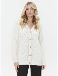 Cardigan Marciano Guess
