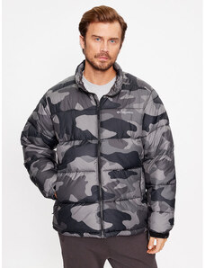 Giubbotto invernale Columbia