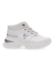 Freddy Sneakers Donna