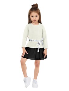 Collezione liu jo clearance bambina