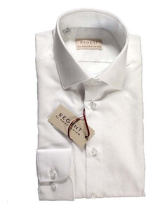 Camicia Uomo Regent By Pancaldi e B Art 3C310 Colore a scelta Misura a scelta