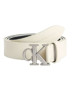 Cintura Donna Calvin Klein Art. K60K611250