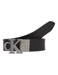 Cintura Donna Calvin Klein Art.K60K611248