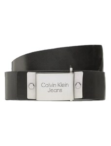 Cintura Uomo Calvin Klein Art. K50K510474 P-E 23 Colore foto misura a scelta