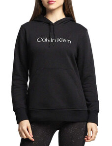 Felpa donna Calvin Klein art 00GWS2W311 colore e misura a scelta