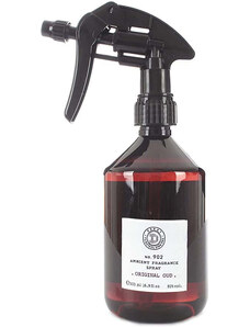 fragranza in spray per ambiente depot NO 902 fragranza a scelta 500 ml