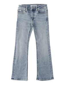 Jeans bimba Calvin Klein art IG0IG01888 P-E 23 colore foto misura a scelta