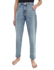 Jeans bimba Calvin Klein art. IG0IG01463 colore foto misura a scelta