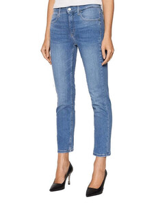 Jeans Donna Calvin Klein Art K20K203521 Colore foto Misura a scelta