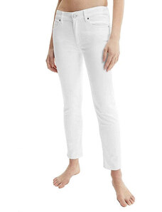Jeans Donna Calvin Klein Art K20K203756 Colore Foto Misura a scelta