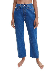 Jeans donna Calvin Klein art J20J217888 colore foto misura a scelta
