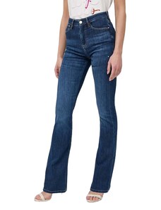 Jeans donna Guess art W3GA0L D4K95 colore e misura a scelta