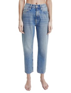 Jeans donna Calvin Klein art. J20J218629 colore foto misura a scelta