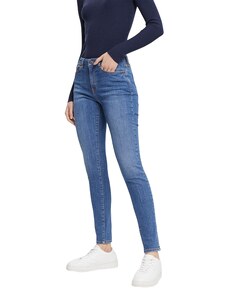 Jeans donna Esprit art 993EE1B301 colore foto misura a scelta