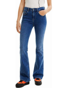 Jeans donna Desigual art 23SWDD73 colore foto misura a scelta