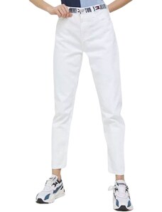 Jeans donna Tommy Hilfiger art DW0DW15529 P-E 23 colore denim color misura a scelta