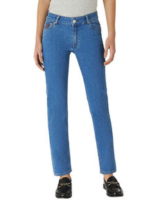 Jeans donna Trussardi art. 56J00001-1T005845 colore foto misura a scelta
