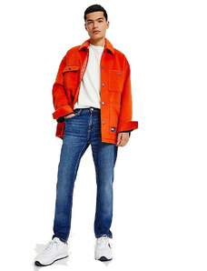 Jeans uomo Tommy Hilfiger art DM0DM12098 colore foto misura a scelta