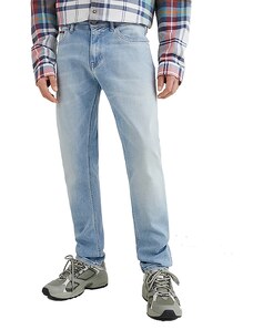 Jeans uomo Tommy Hilfiger art. DM0DM13153 colore foto misura a scelta