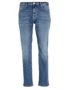 Jeans Uomo Tommy Hilfiger Art. DM0DM17399