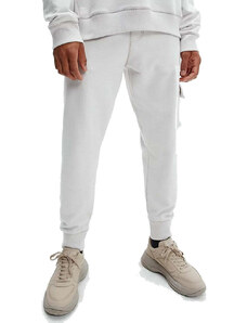Pantalone della tuta uomo Calvin Klein art J30J319777 colore foto misura a scelta