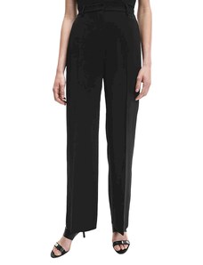 Pantalone Donna Calvin Klein Art K20K204408 A-I 22 Colore a scelta Misura a scelta