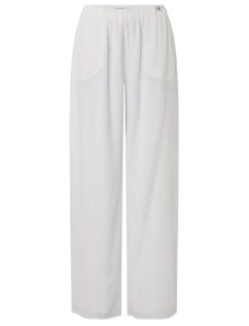 Pantalone Donna Calvin Klein Art. J20J221075 P-E 23 Colore e misura a scelta