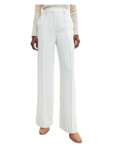 Pantalone Donna Calvin Klein Art. K20K204968 P-E 23 colore foto misura a scelta