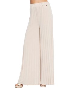 Pantalone donna Gaudi art 311FD24005 colore e misura a scelta
