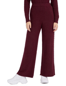 Pantalone Donna Guess Art W2BB40 Z2QA0 A-I 22 Colore a scelta Misura a scelta