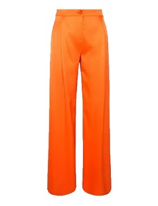 Pantalone donna Patrizia Pepe art. 8P0376 A2HU colore arancio misura a scelta