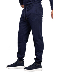 Pantalone Tuta Uomo Aeronautica Militare Art 222PF852F467 Colore a scelta Misura a scelta