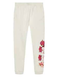 Pantaloni da tuta bimba Guess art J3RQ14 K68I3 P-E 23 colore bianco misura a scelta