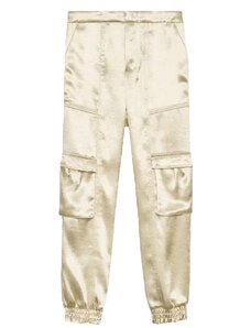 Pantaloni da tuta Bimba Guess Art. J3GB08 WECV2 P-E 23 Colore foto misura a scelta