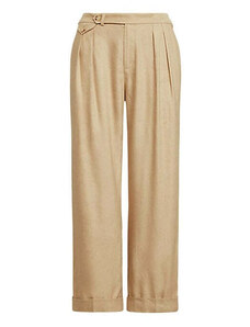 Pantaloni Donna Ralph Lauren Art 200861717 Colore Foto Misura a scelta