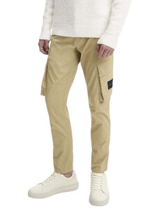 Pantaloni Uomo Calvin Klein Art. J30J322043 P-E 23 colore foto misura a scelta