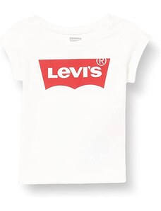 T-shirt bimba Levi's art 1EB526 colore e misura a scelta