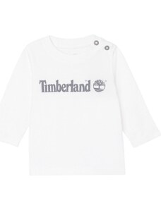 T-Shirt Bimba Timberland Art. T05K86 P-E 23 Colore foto misura a scelta