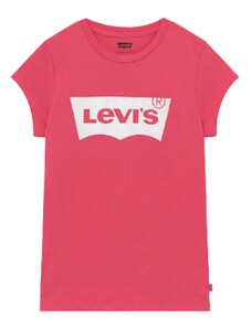 T-Shirt Bimba Levi's Art. 3E4234 P-E 23 Colore e misura a scelta