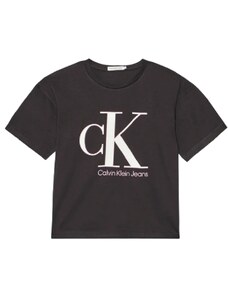 T-Shirt Calvin Klein Art. IG0IG01939 P-E Colore foto misura a scelta
