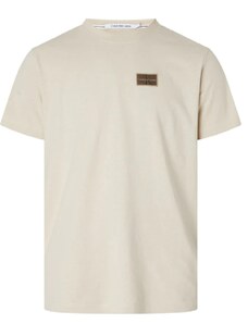 T-Shirt Uomo Calvin Klein Art. J30J323153 P-E 23 Colore e misura a scelta