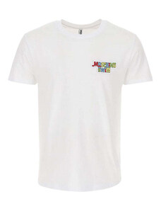T-shirt uomo Moschino art A1910 2316 colore e misura a scelta