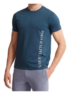 T-Shirt Uomo Polo Ralph Lauren Art. 714899619 P-E 23 Colore e misura a scelta