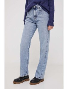 Tommy Hilfiger jeans donna