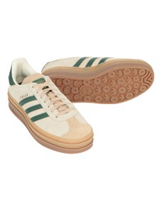 ADIDAS ORIGINALS GAZELLE BOLD W