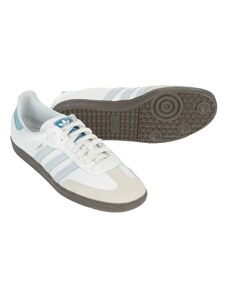 ADIDAS ORIGINALS SAMBA OG