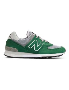 New Balance sneakers Made in UK OU576GGK