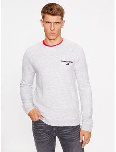 Maglione Tommy Jeans